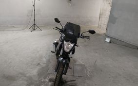 SUZUKI JIKUSA-150 NG4BG