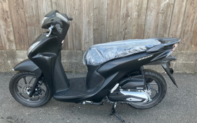 HONDA DIO 110 BASIC  JK03