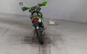 KAWASAKI KSR-2 MX080B