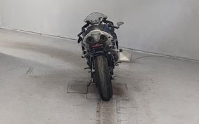 YAMAHA YZF-R1 RN23
