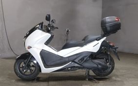 HONDA PHASE MF11