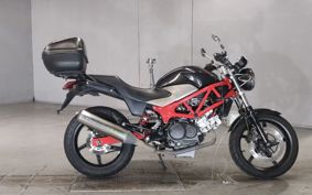 HONDA VTR 250 MC33