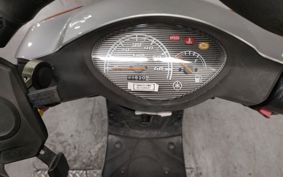 YAMAHA JOG SA36J