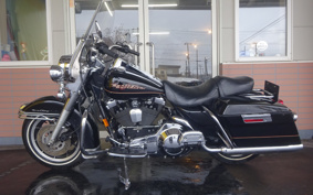 HARLEY HARLEY FLHR1340 1998 FDL