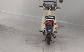 HONDA SUPER CUB50 AA01