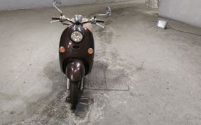 YAMAHA VINO SA37J