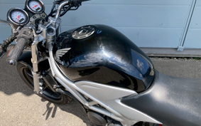 HONDA VTR 250 MC33