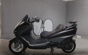 YAMAHA MAJESTY 250C SG03J