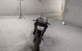 HONDA CBR250R MC17