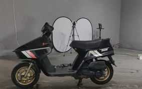 HONDA BEAT AF07