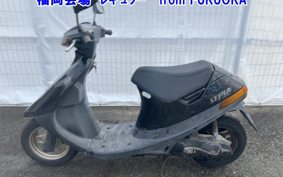 SUZUKI SEPIA
