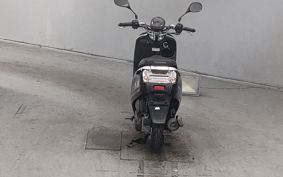 HONDA DUNK AF78