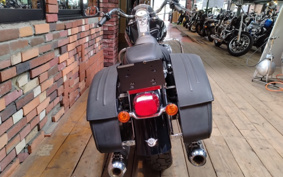 HARLEY HARLEY FLHRS1450 2005 FXV