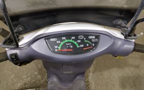 HONDA TOPIC AF38