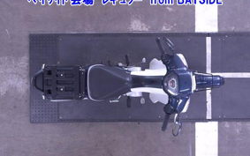 HONDA C50-2
