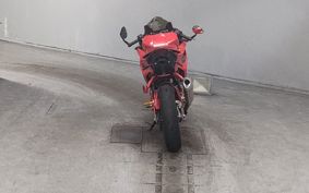 HONDA CBR250RR MC51