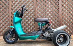 SUZUKI  CHOINORI  TRIKE 