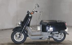 YAMAHA VOX SA31J