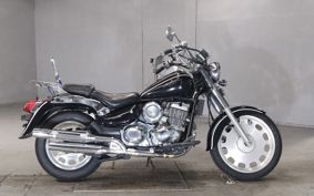 OTHER DEIRINDI STAR 125 ..