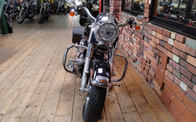 HARLEY HARLEY FLHRS1450 2005 FXV