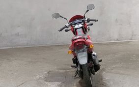 OTHER  CAGIVA  STELLA  ASH  YELLOW RYOU UNKNOWN  ..