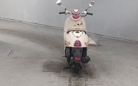 YAMAHA VINO SA59J