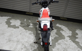 HONDA CRM50 AD10