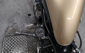 YAMAHA DRAGSTAR400 4TR