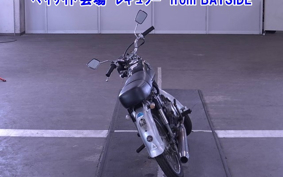 HONDA CD90 BENLY