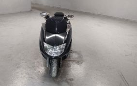 YAMAHA MAXAM250 SG17J
