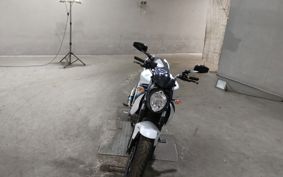 SUZUKI GLADIUS400 VK58A
