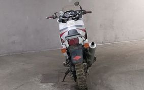 YAMAHA XTZ750 SUPER TENERE 3LD
