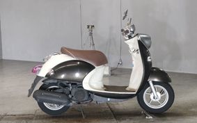 YAMAHA VINO SA37J