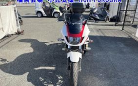 HONDA CB1300SFA ボルドール 2022 SC54