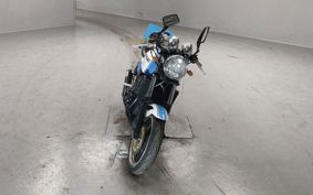SUZUKI GSX400 GK79A