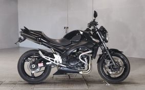 SUZUKI GSR400 GK7EA