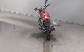 SUZUKI SKYWAVE 250S CJ46A