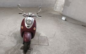 YAMAHA VINO SA26J