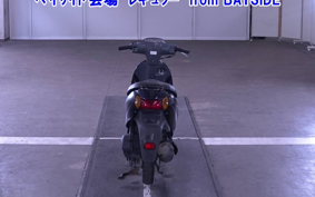 SUZUKI LETS4