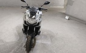 HONDA ADV160 KF54