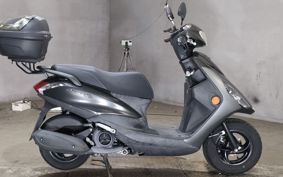 YAMAHA  AXIS Z SED7J