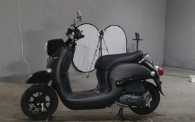 YAMAHA VINO AY02