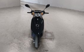 YAMAHA JOG AY01