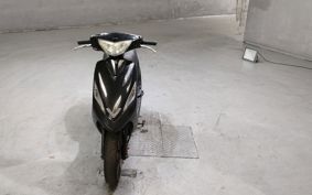 SYM X`PRO100 HK10V