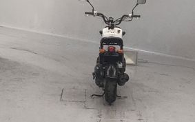 HONDA ZUMAR AF58