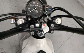 HONDA FTR223 MC34