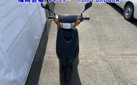 YAMAHA JOG-5