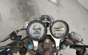HONDA NS-1 AC12