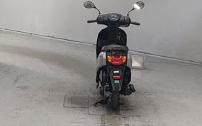 YAMAHA JOG AY01
