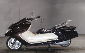 YAMAHA MAXAM250 SG21J